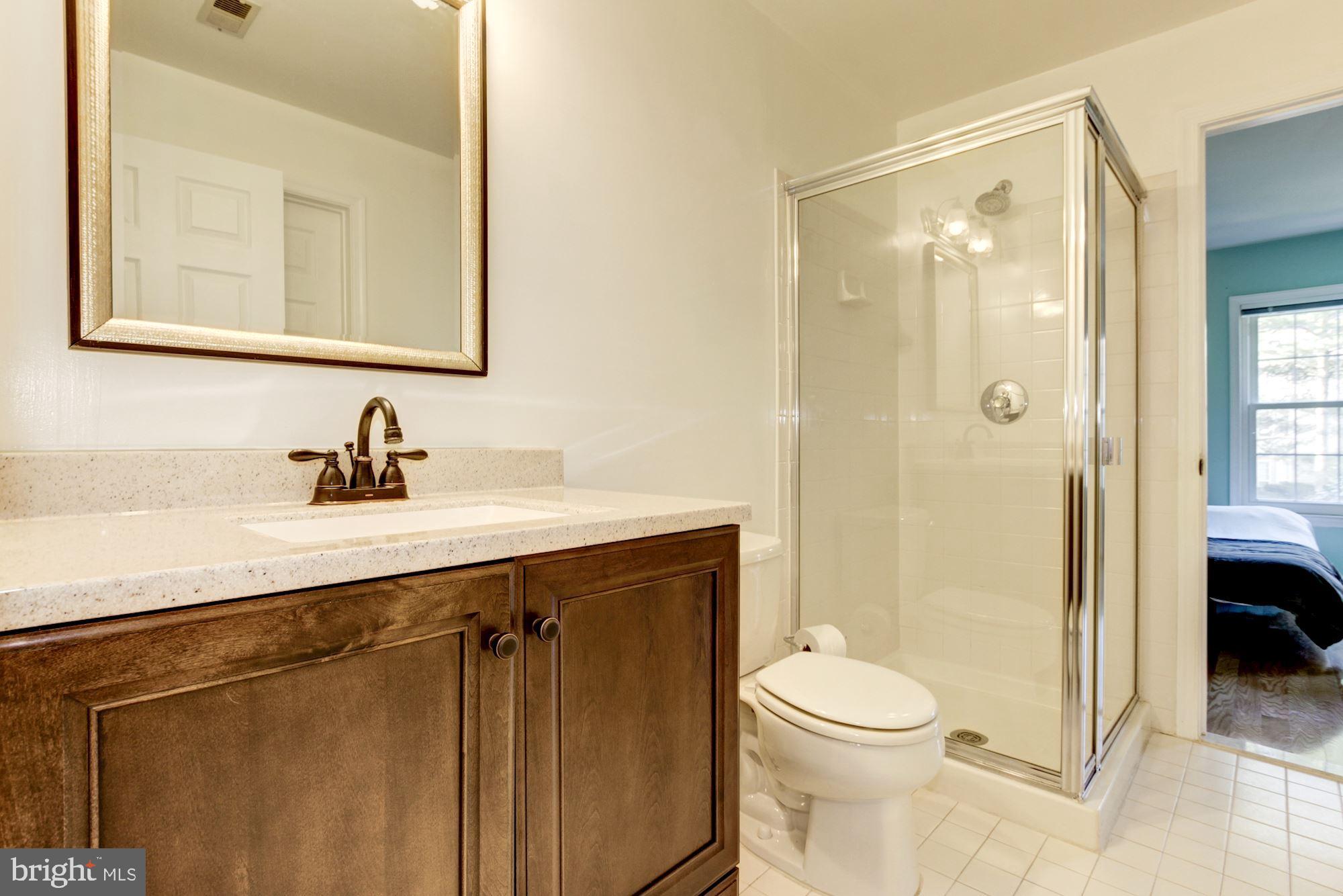 KEY WEST - Residential