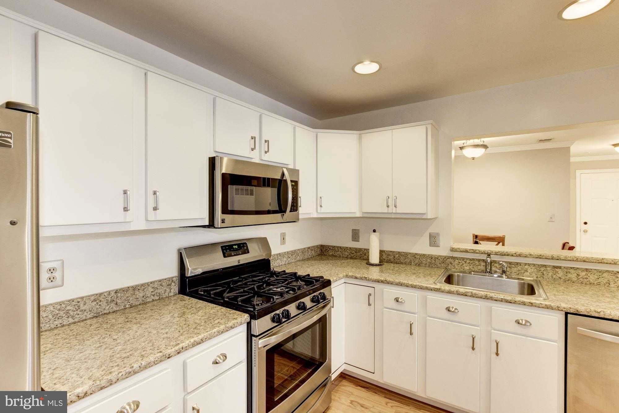 KEY WEST - Residential