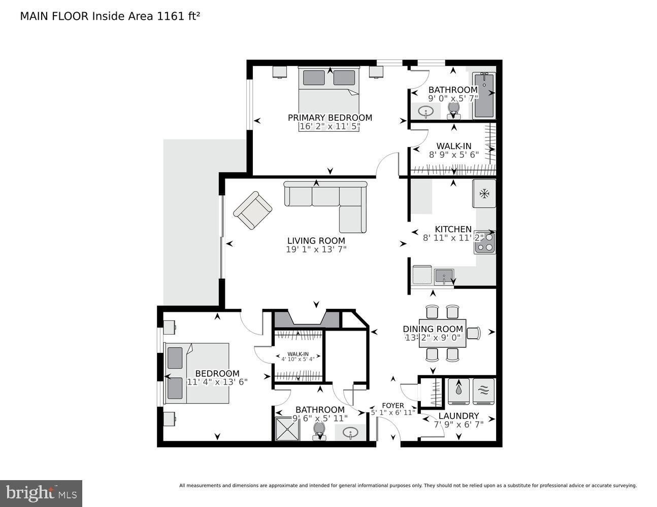 KEY WEST - Residential