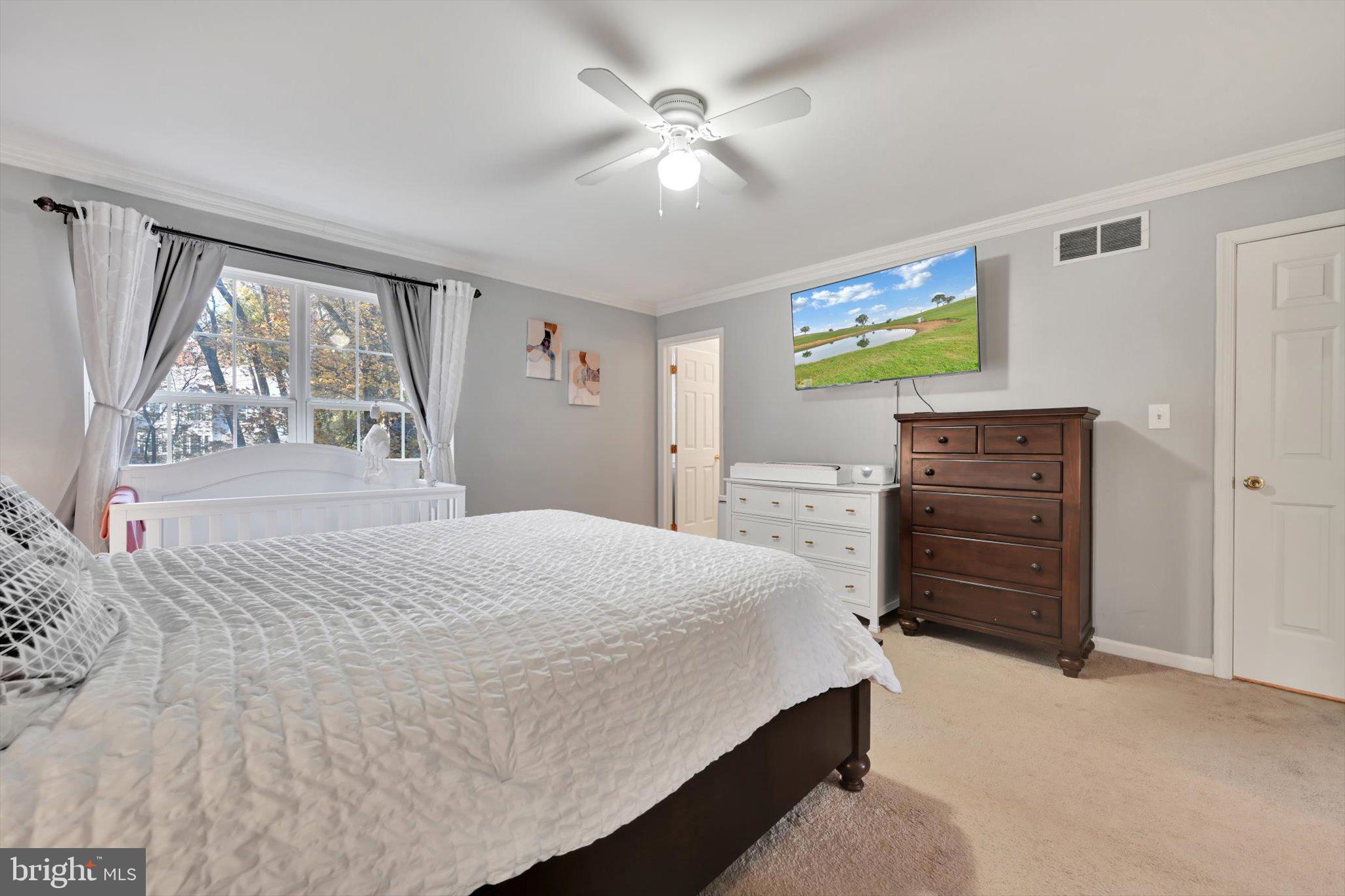 TIMBERLAKE - Residential Lease