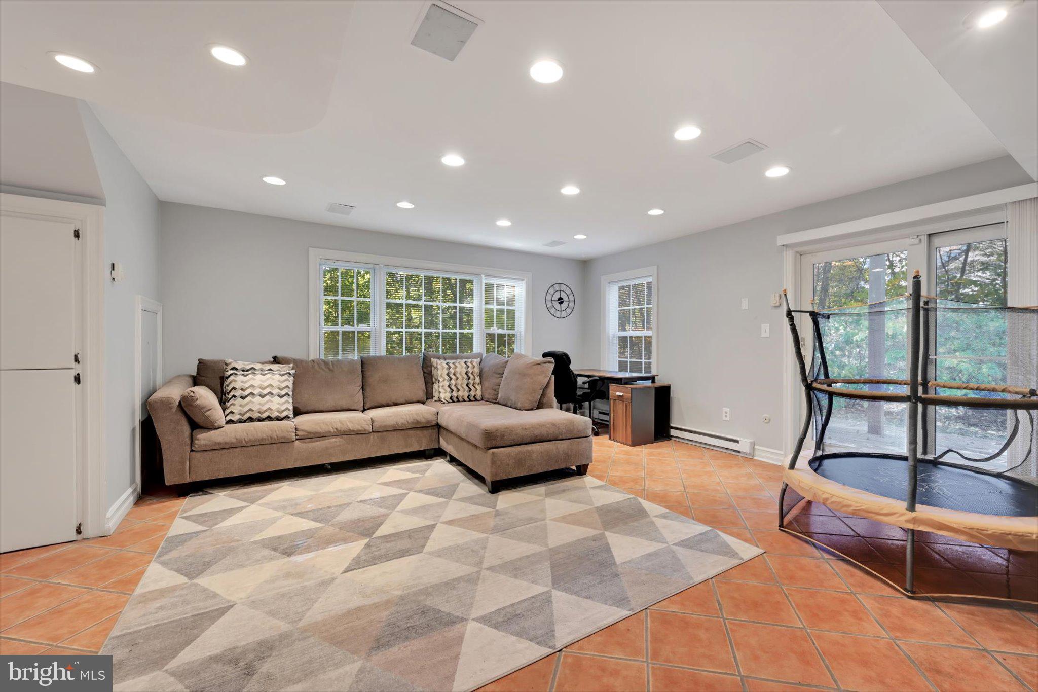 TIMBERLAKE - Residential Lease