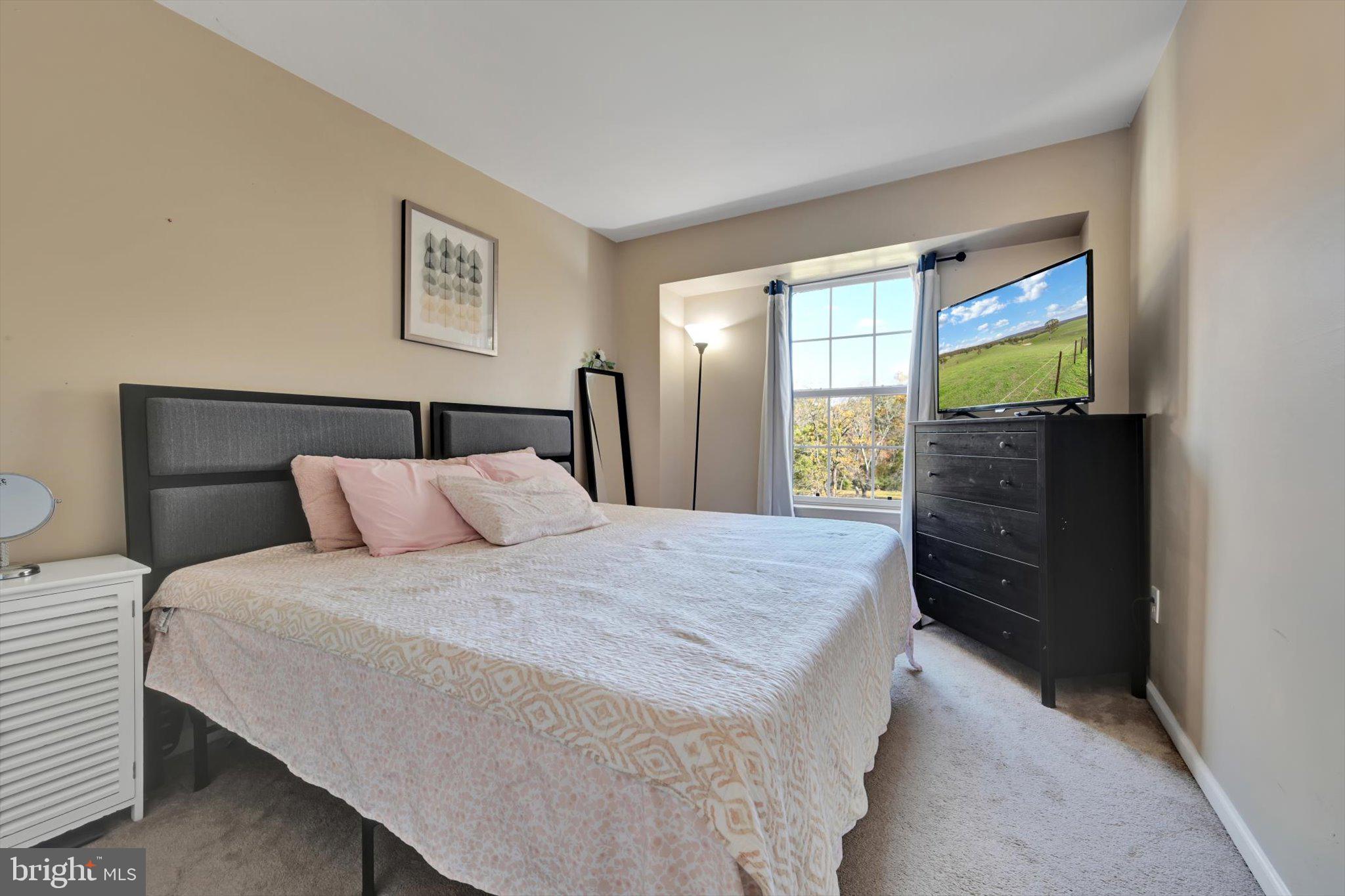 TIMBERLAKE - Residential Lease