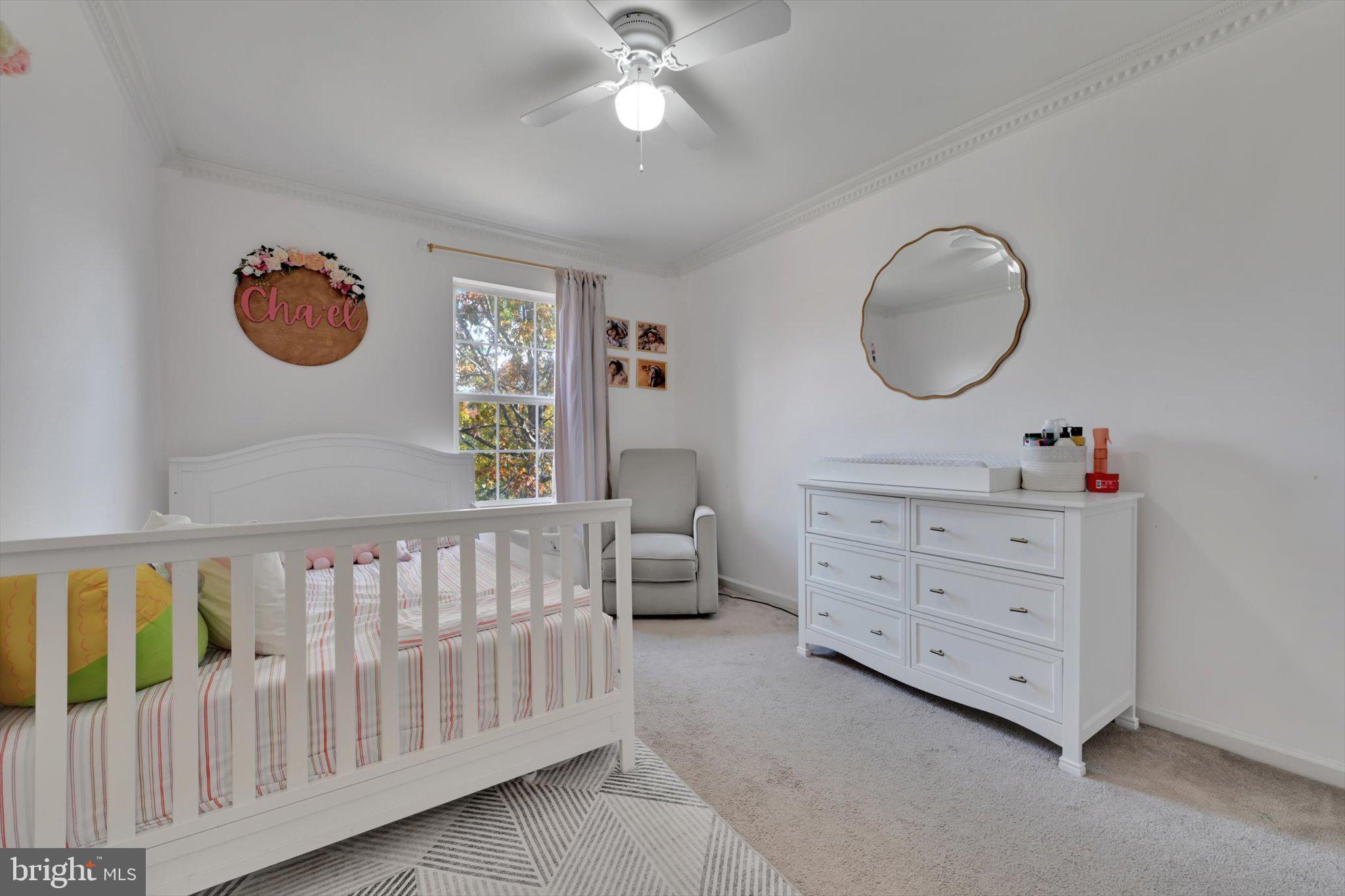 TIMBERLAKE - Residential Lease