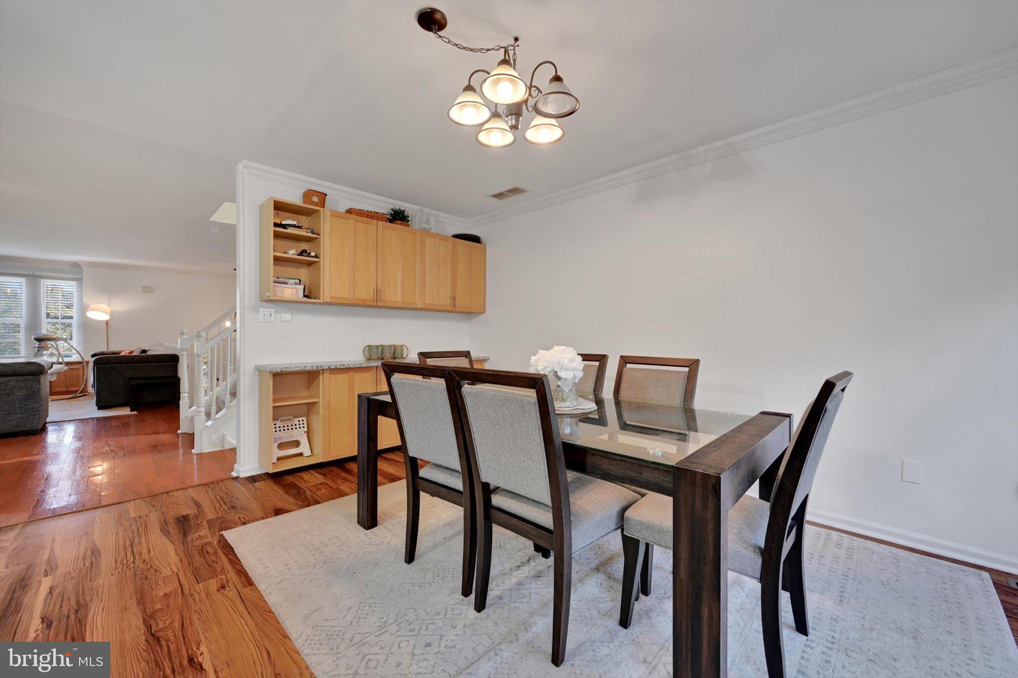 TIMBERLAKE - Residential Lease