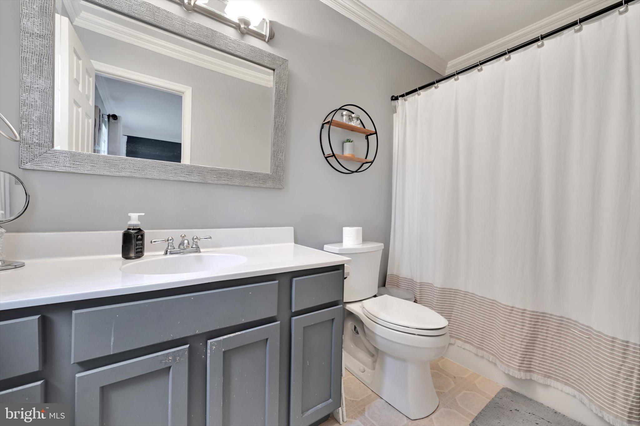 TIMBERLAKE - Residential Lease