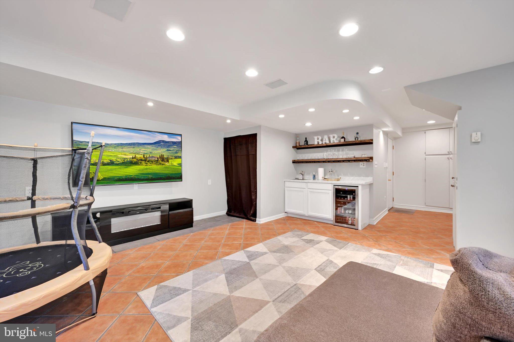 TIMBERLAKE - Residential Lease