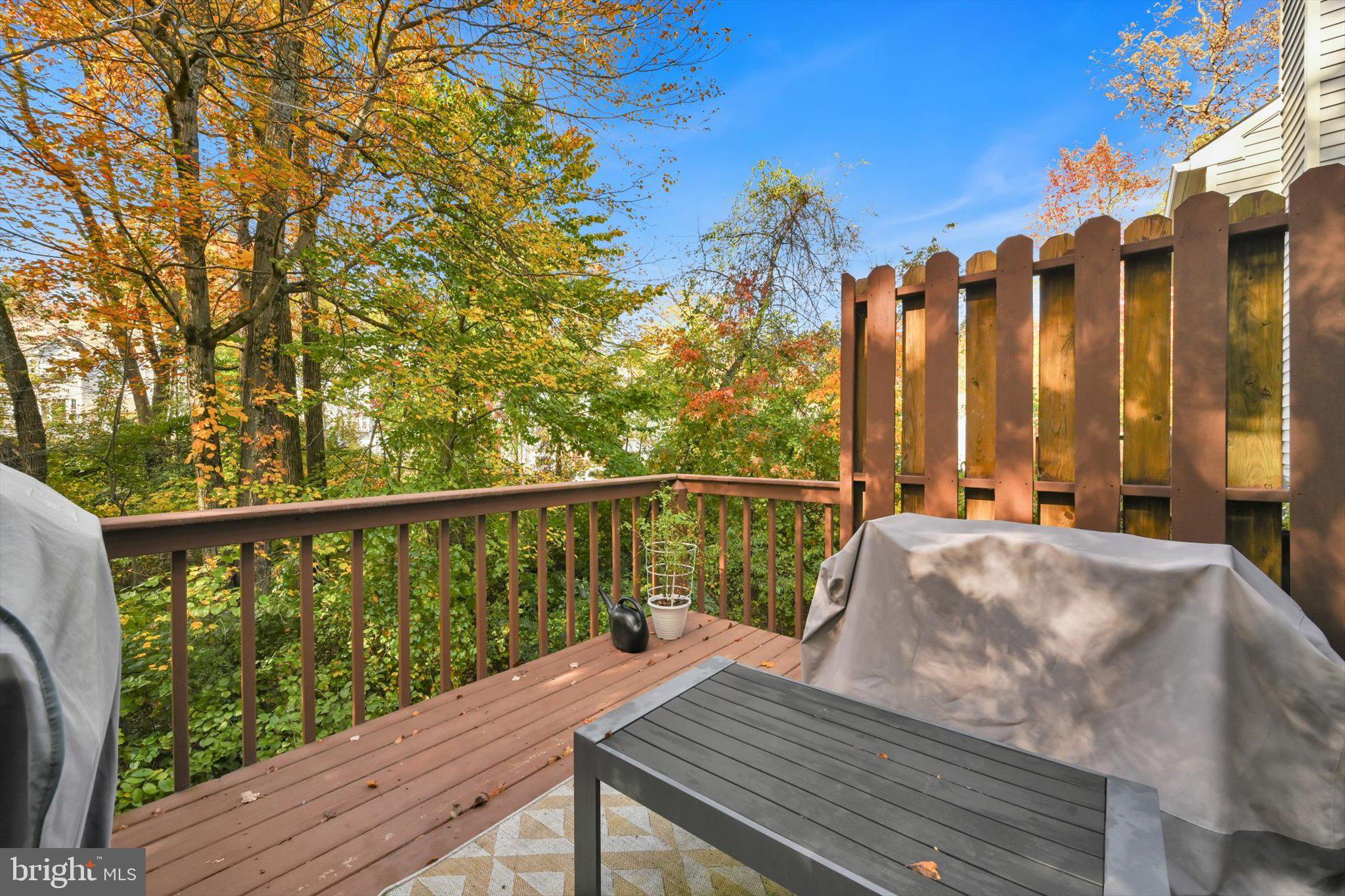 TIMBERLAKE - Residential Lease