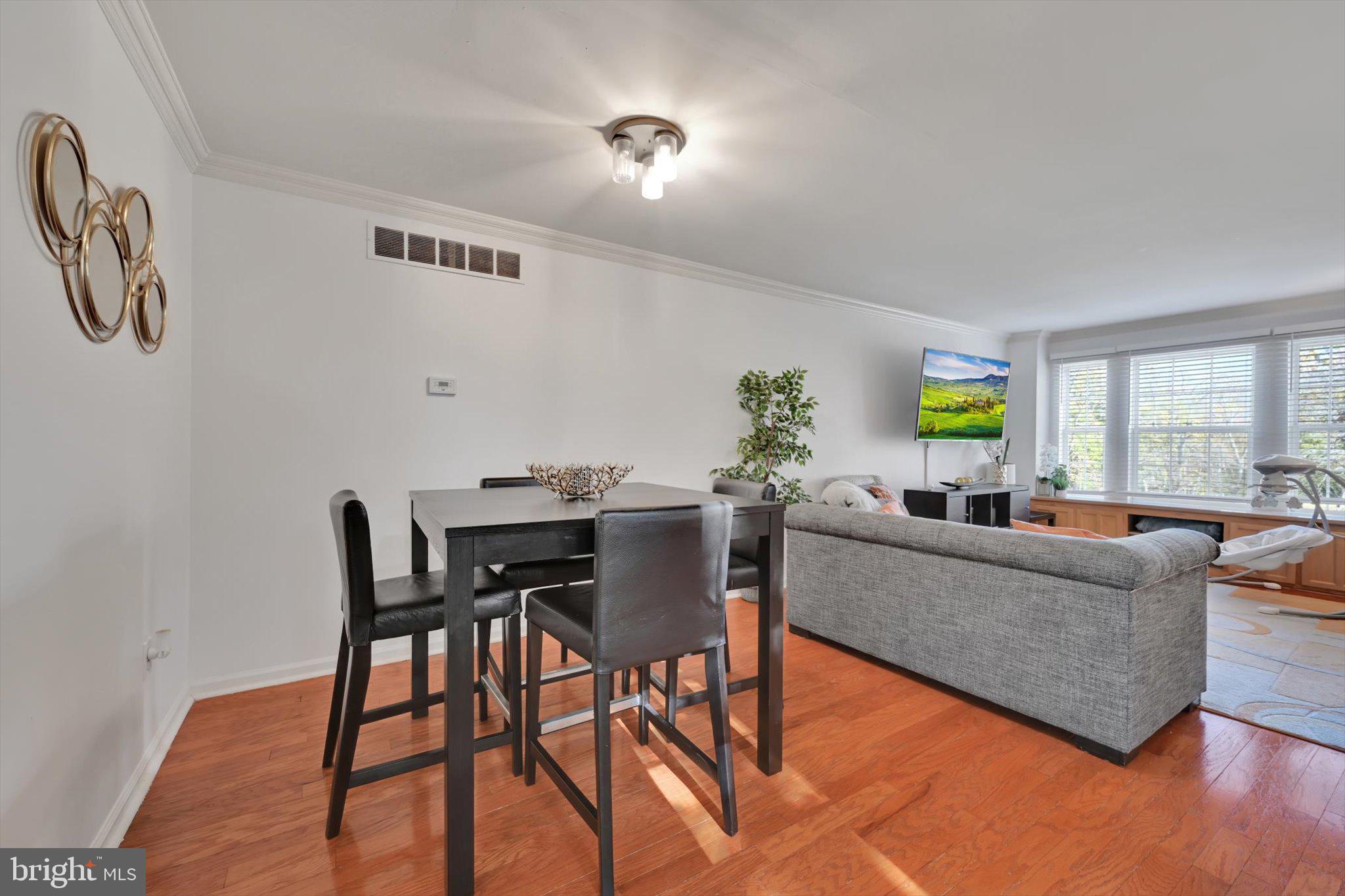 TIMBERLAKE - Residential Lease