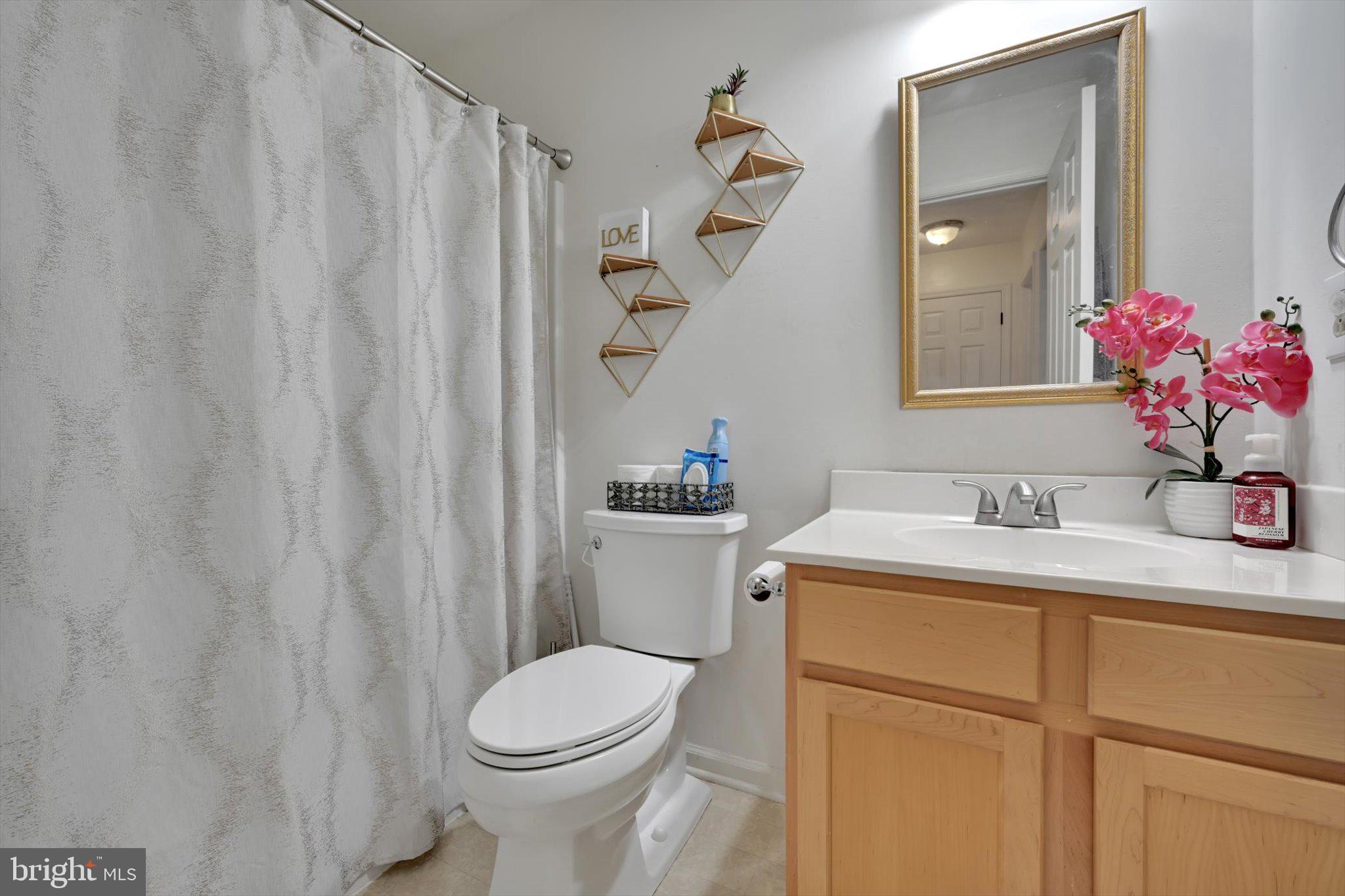 TIMBERLAKE - Residential Lease