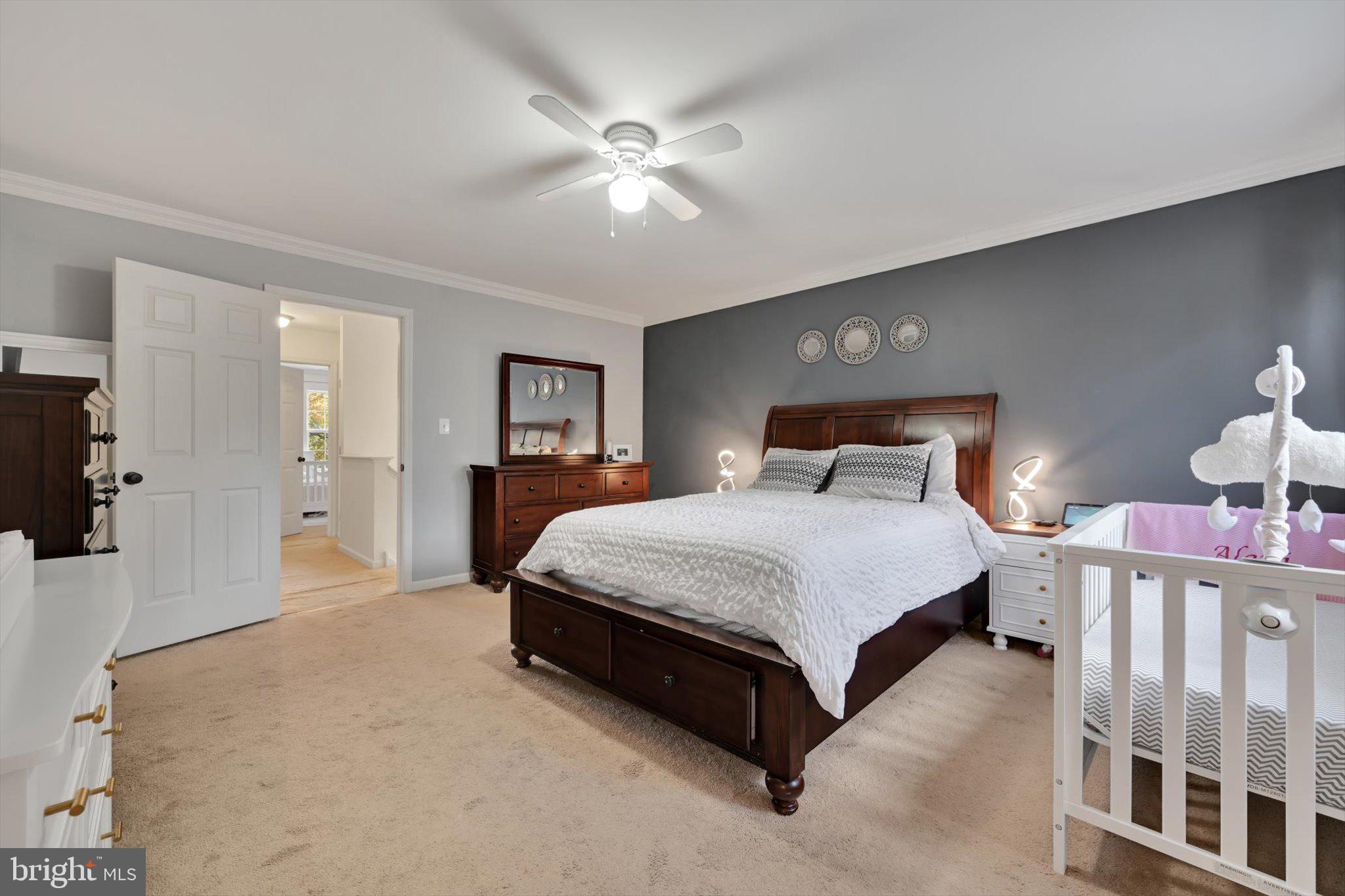 TIMBERLAKE - Residential Lease