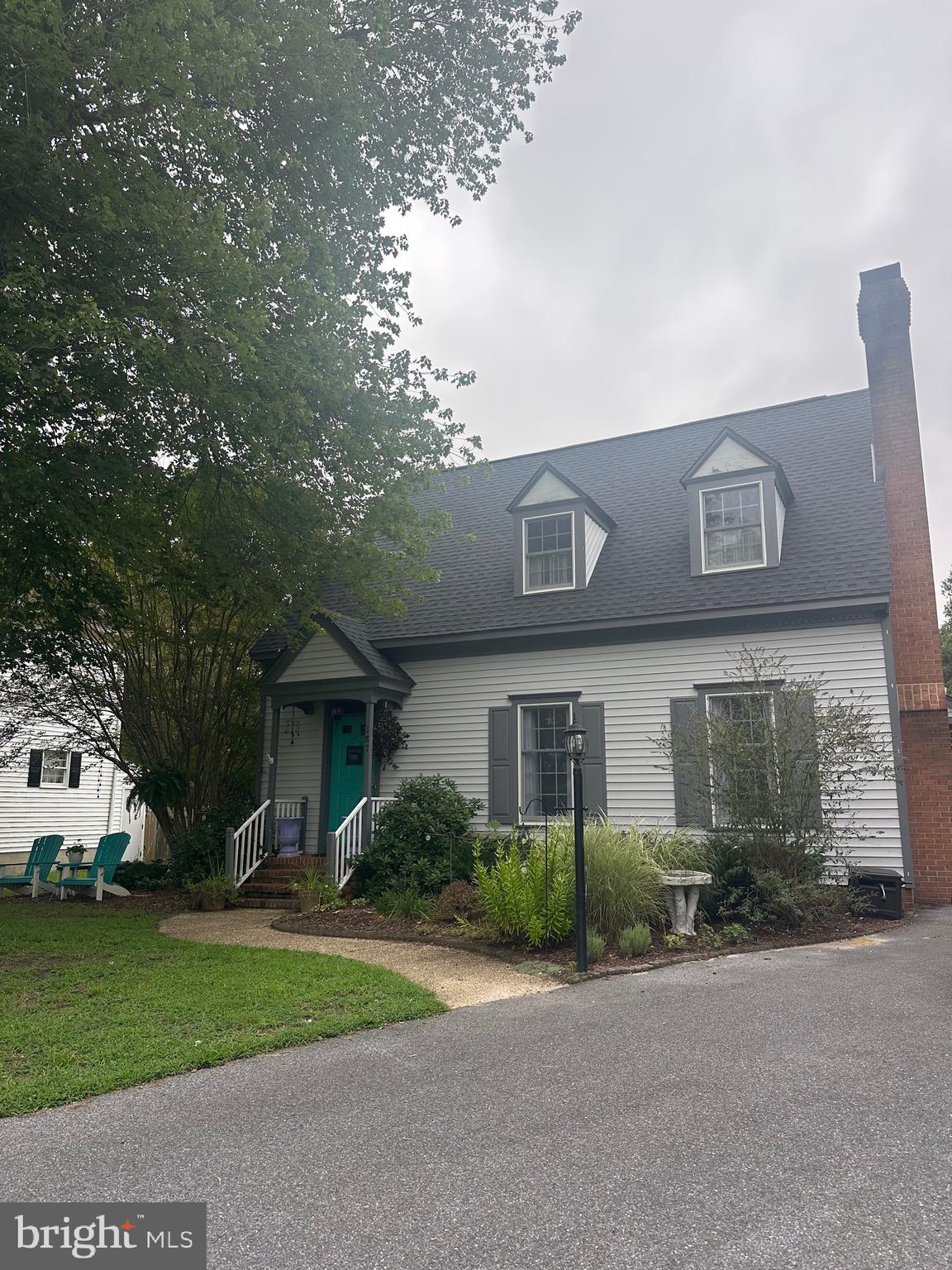 187 EMILY DRIVE