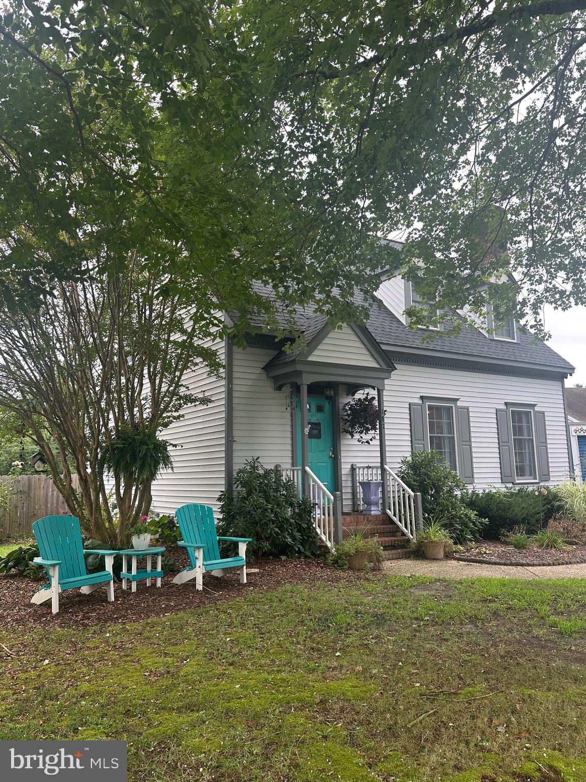 187 EMILY DRIVE
