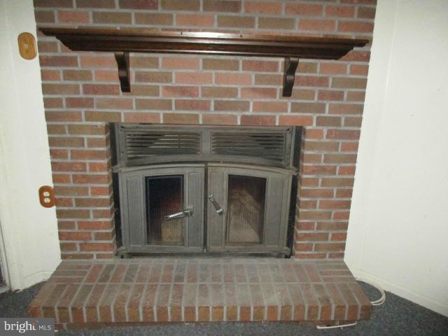 WOODBRIDGE CENTER - Residential