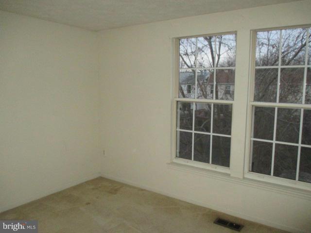 WOODBRIDGE CENTER - Residential