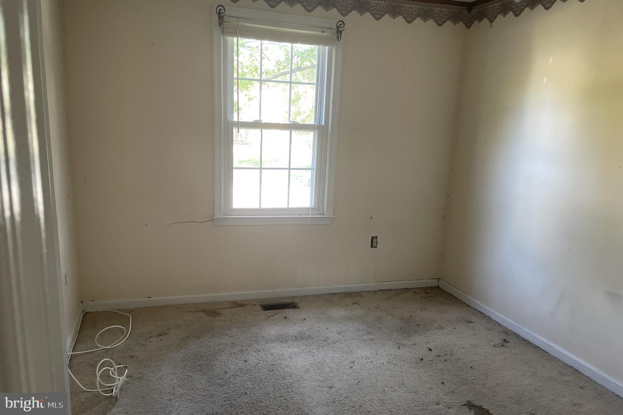 BRANDYWINE COUNTRY - Residential