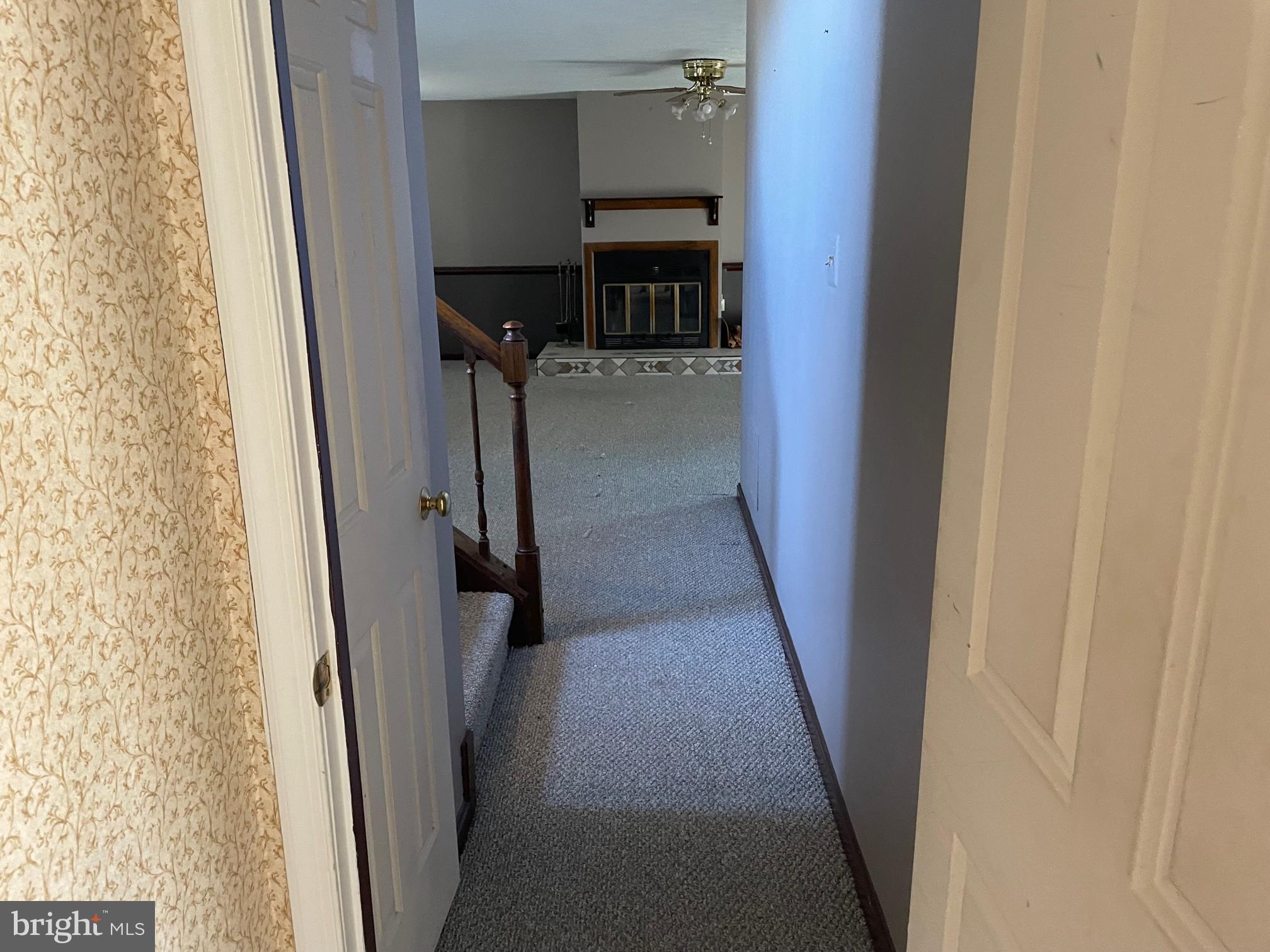 BRANDYWINE COUNTRY - Residential