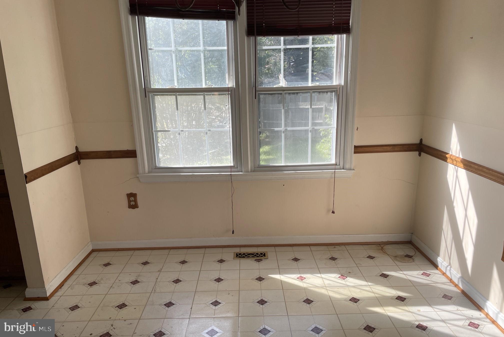 BRANDYWINE COUNTRY - Residential