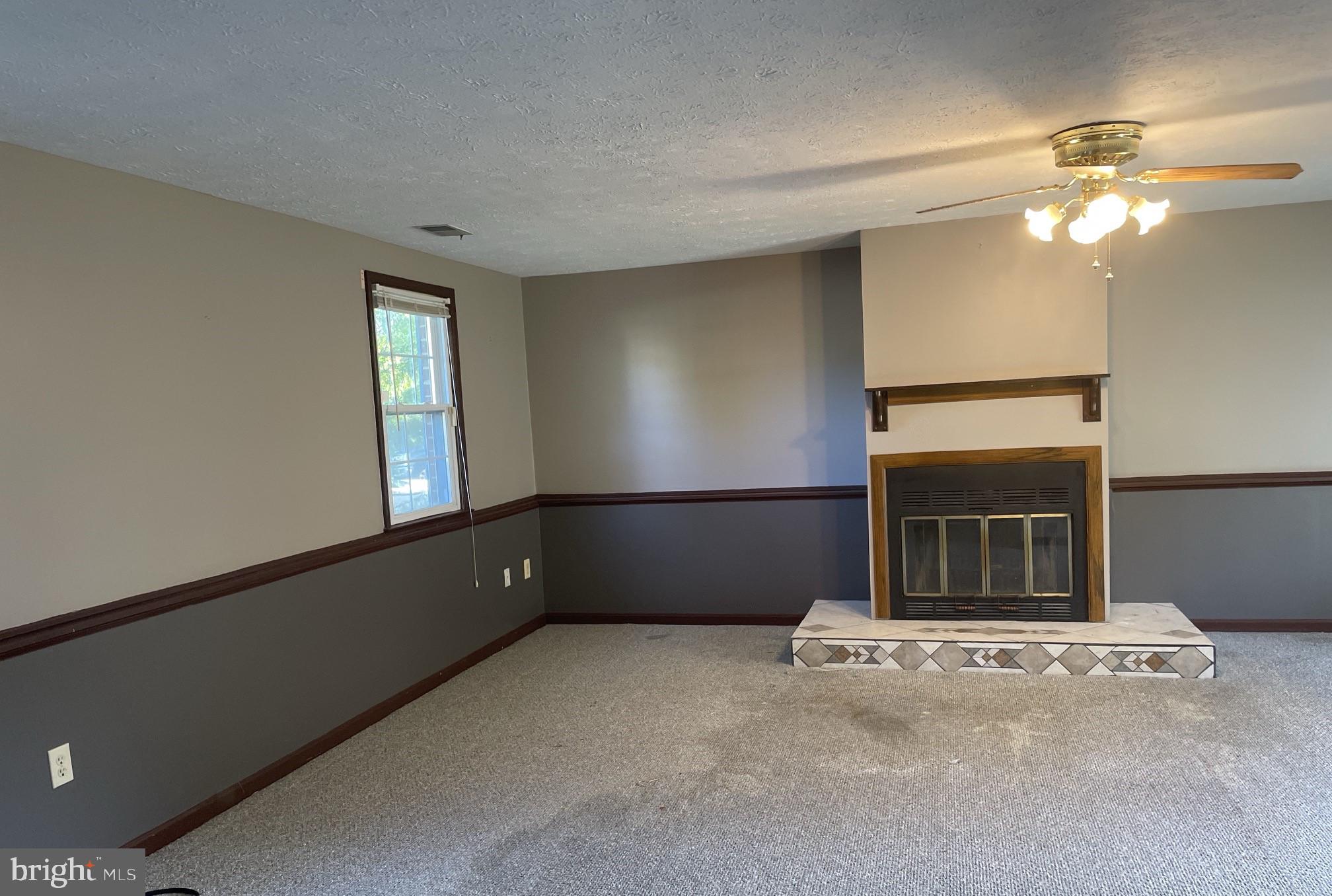 BRANDYWINE COUNTRY - Residential