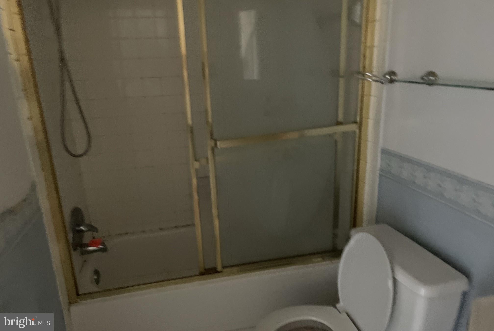 BRANDYWINE COUNTRY - Residential