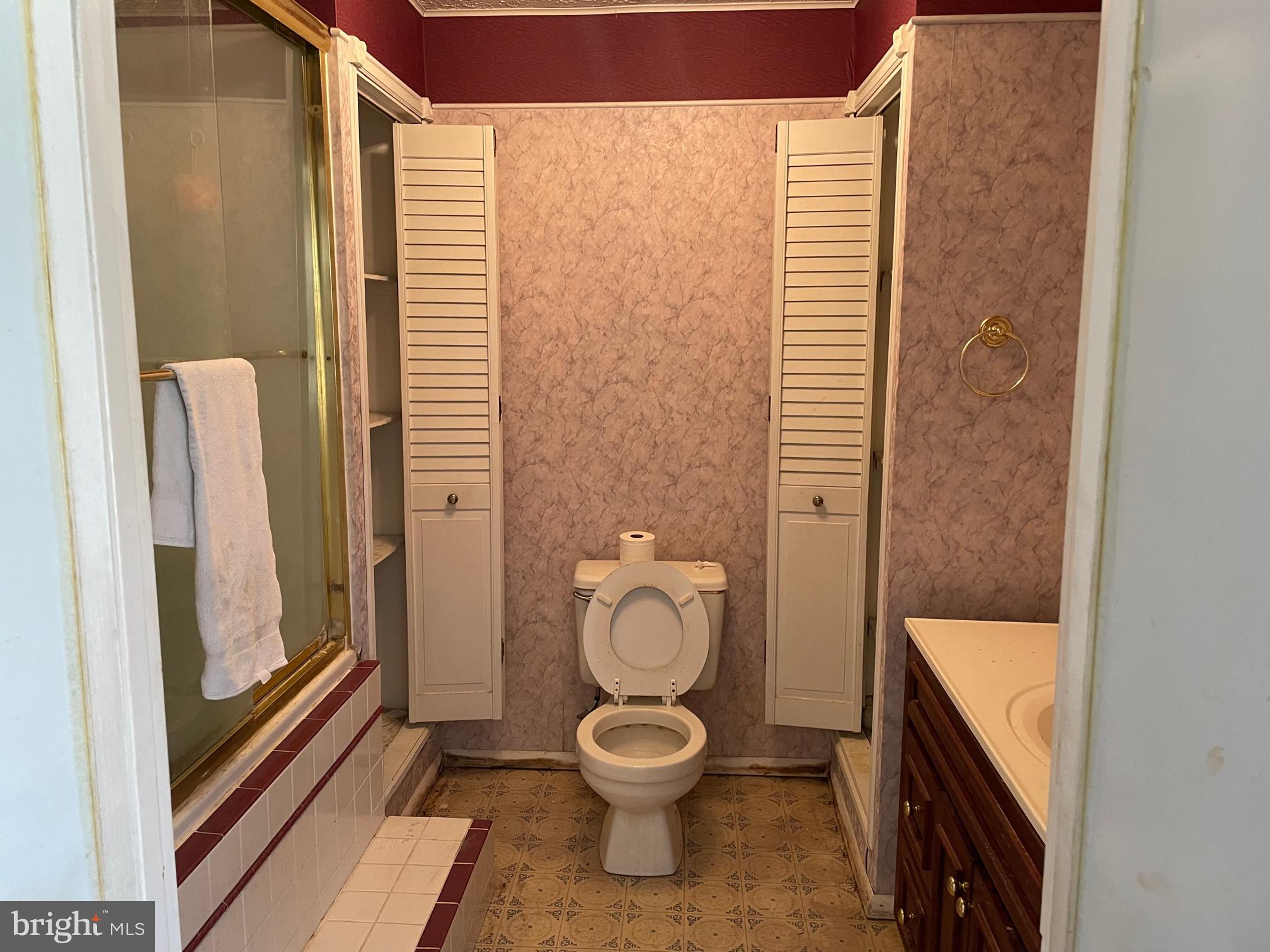 BRANDYWINE COUNTRY - Residential