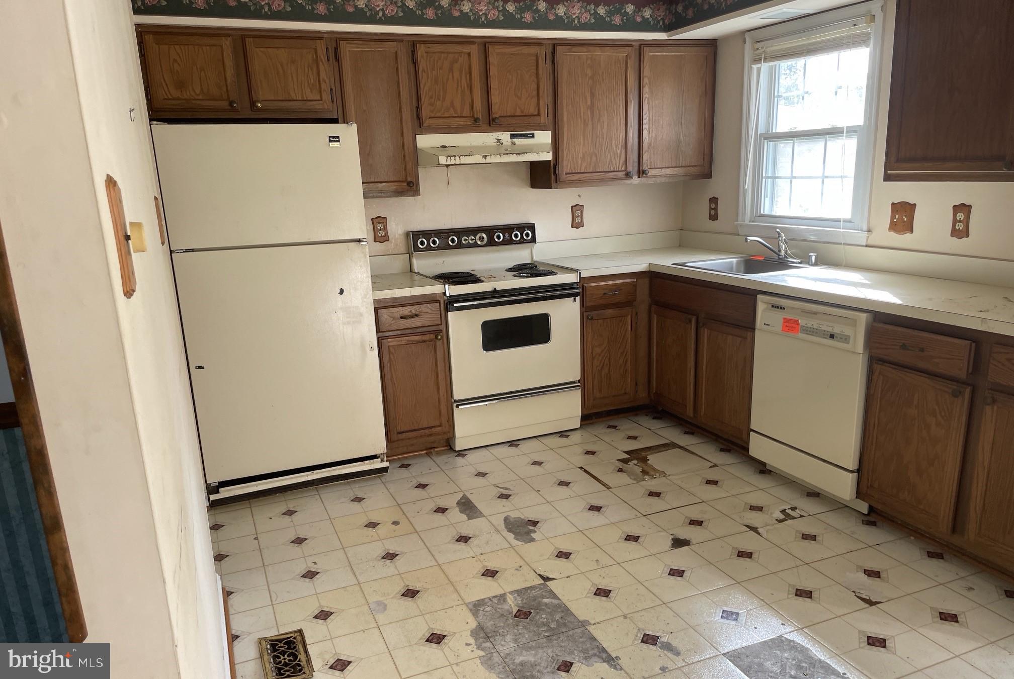 BRANDYWINE COUNTRY - Residential