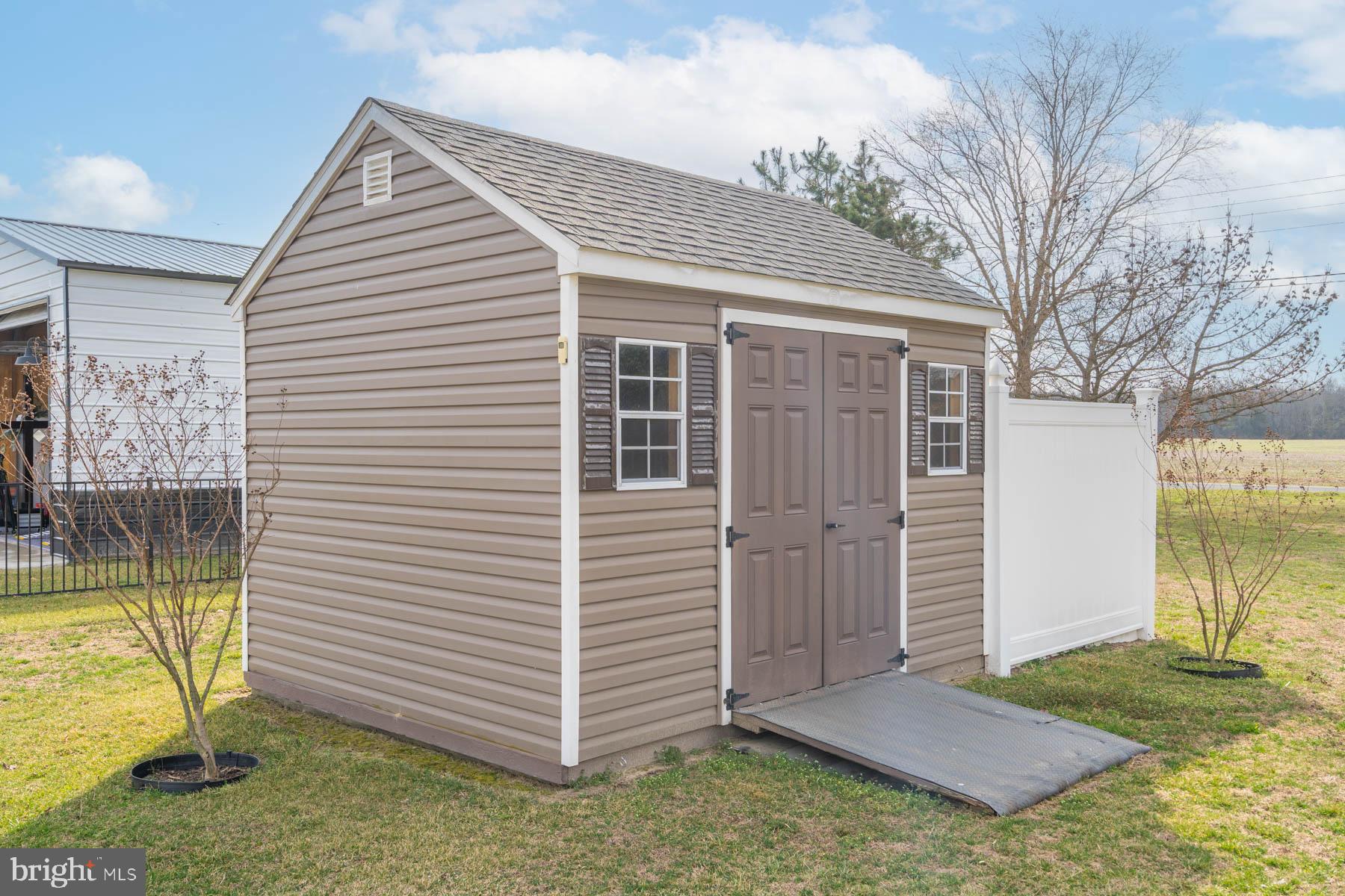 JEFFERSON CROSSROADS - Residential