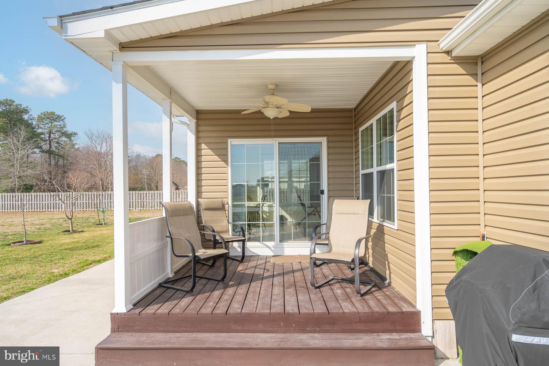 JEFFERSON CROSSROADS - Residential