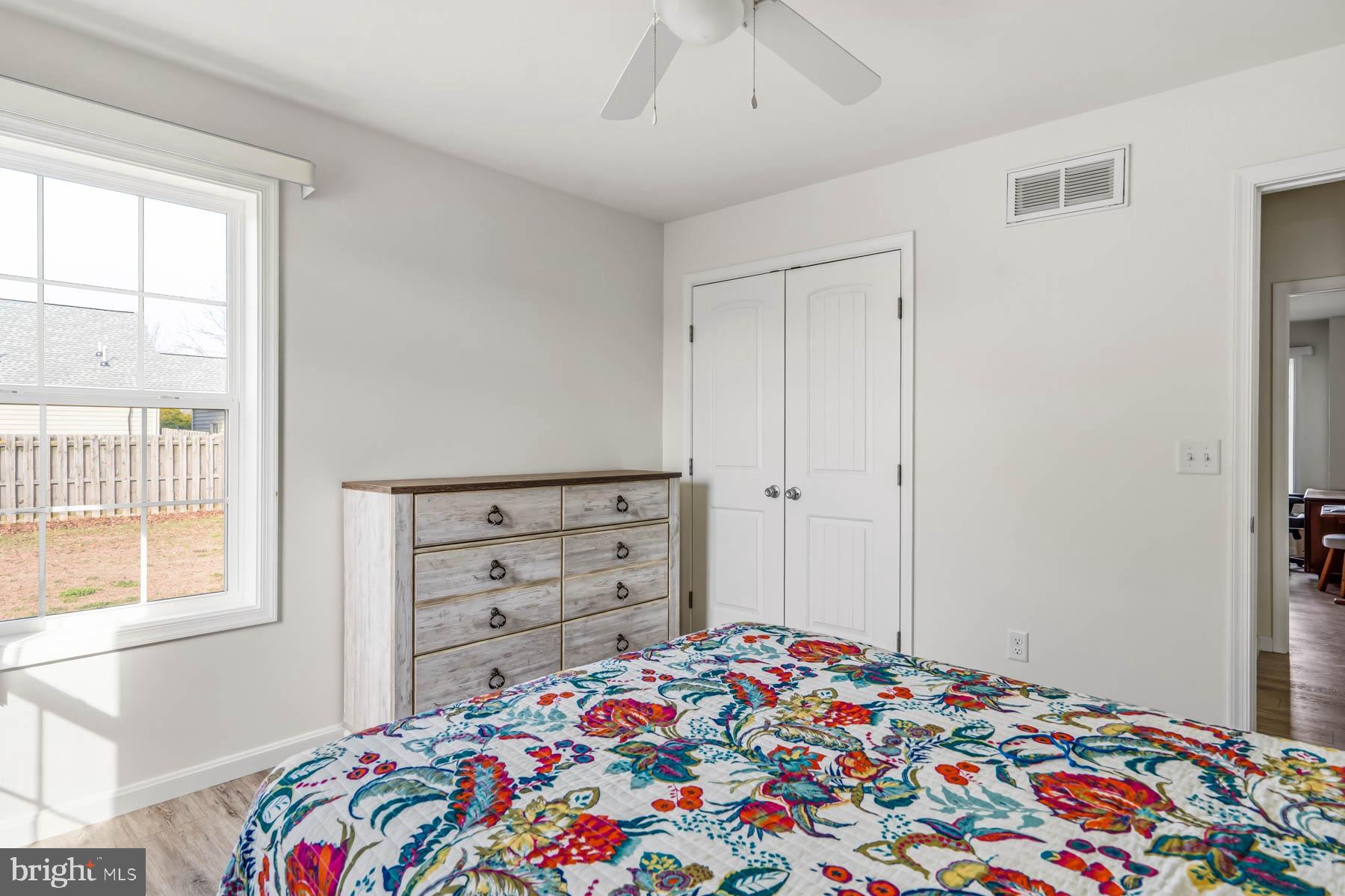 JEFFERSON CROSSROADS - Residential