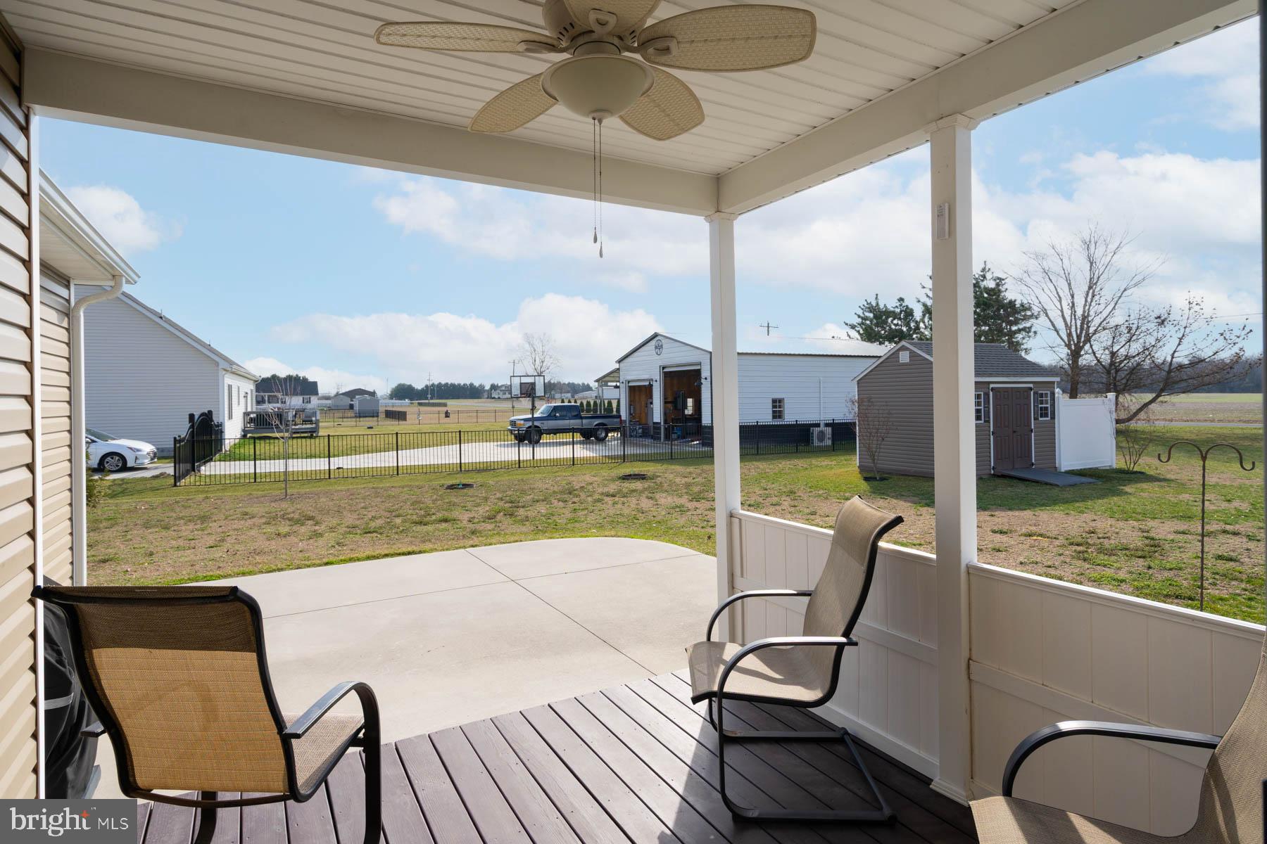 JEFFERSON CROSSROADS - Residential