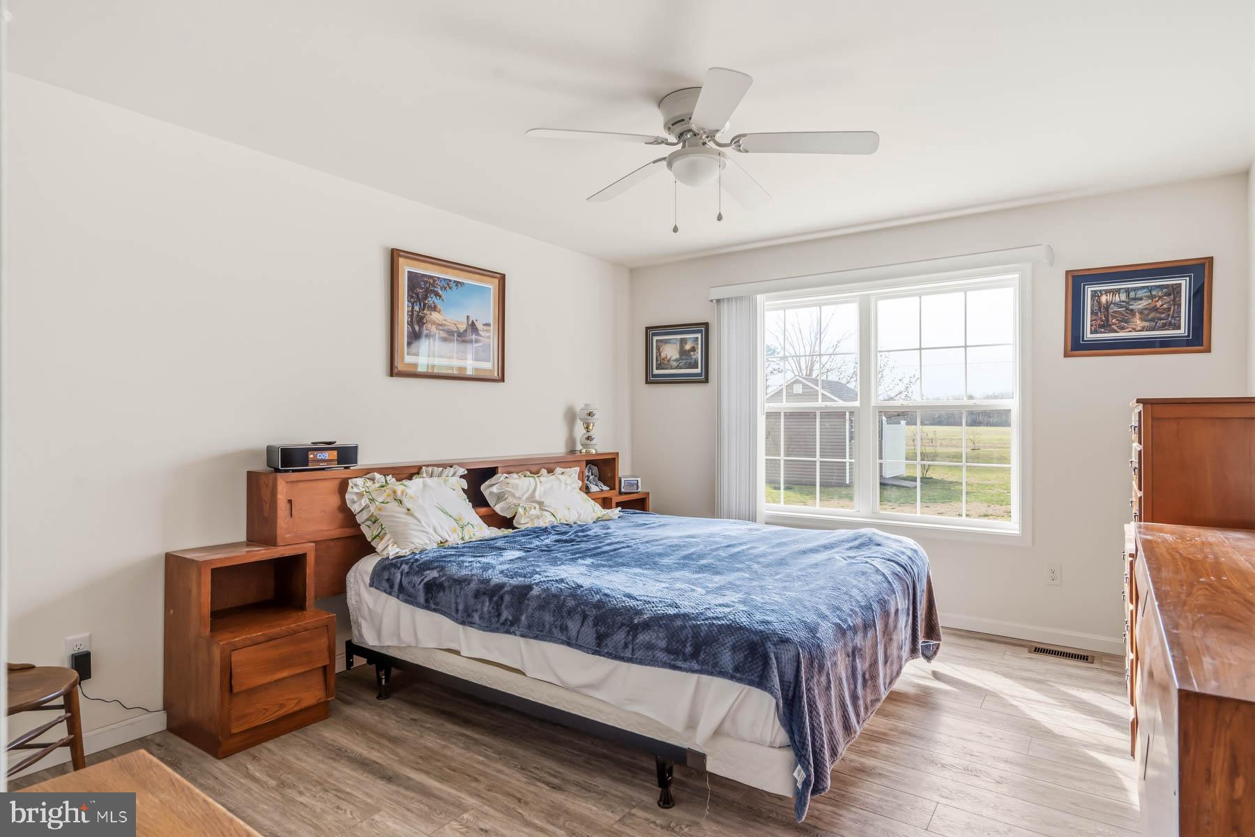 JEFFERSON CROSSROADS - Residential