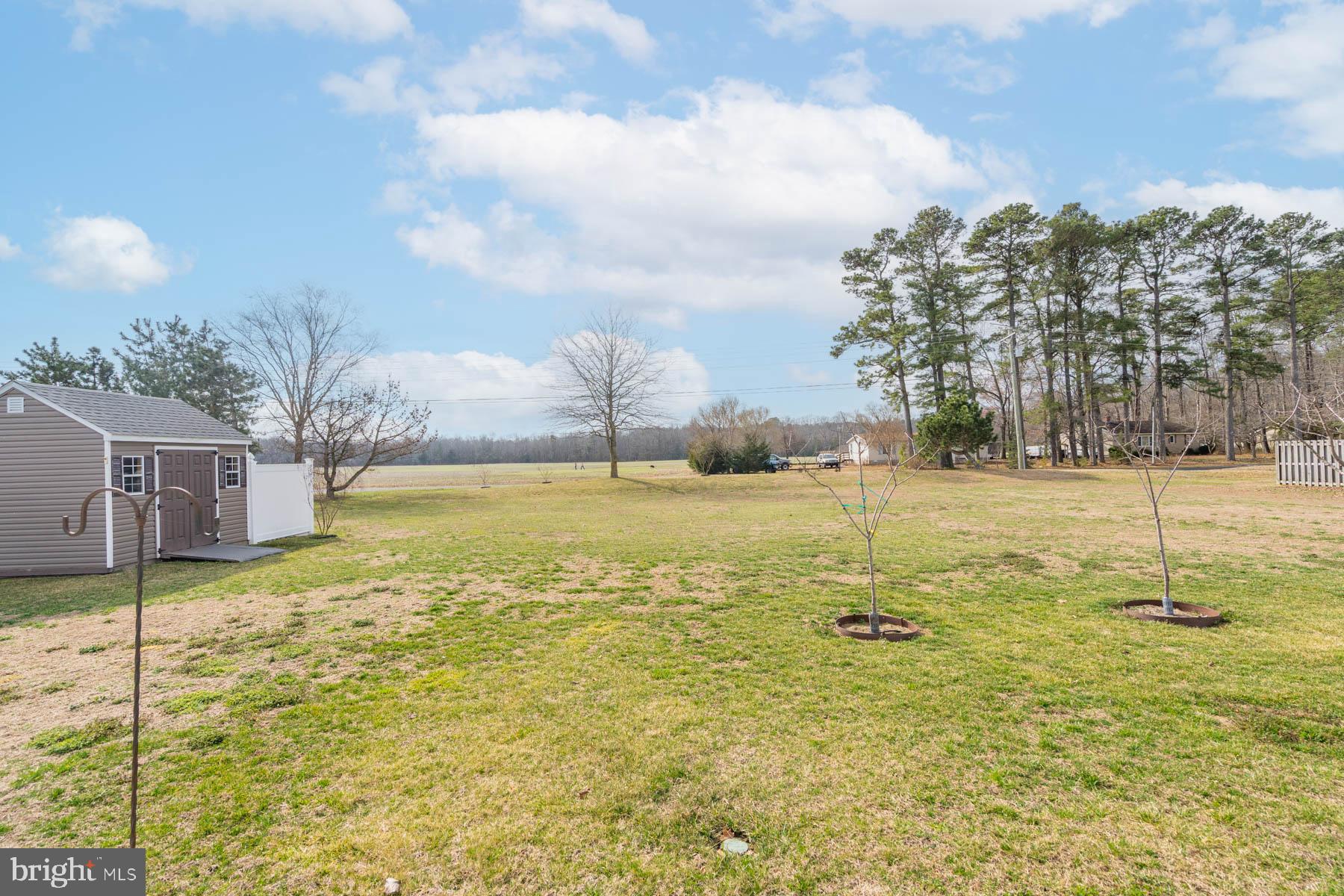 JEFFERSON CROSSROADS - Residential