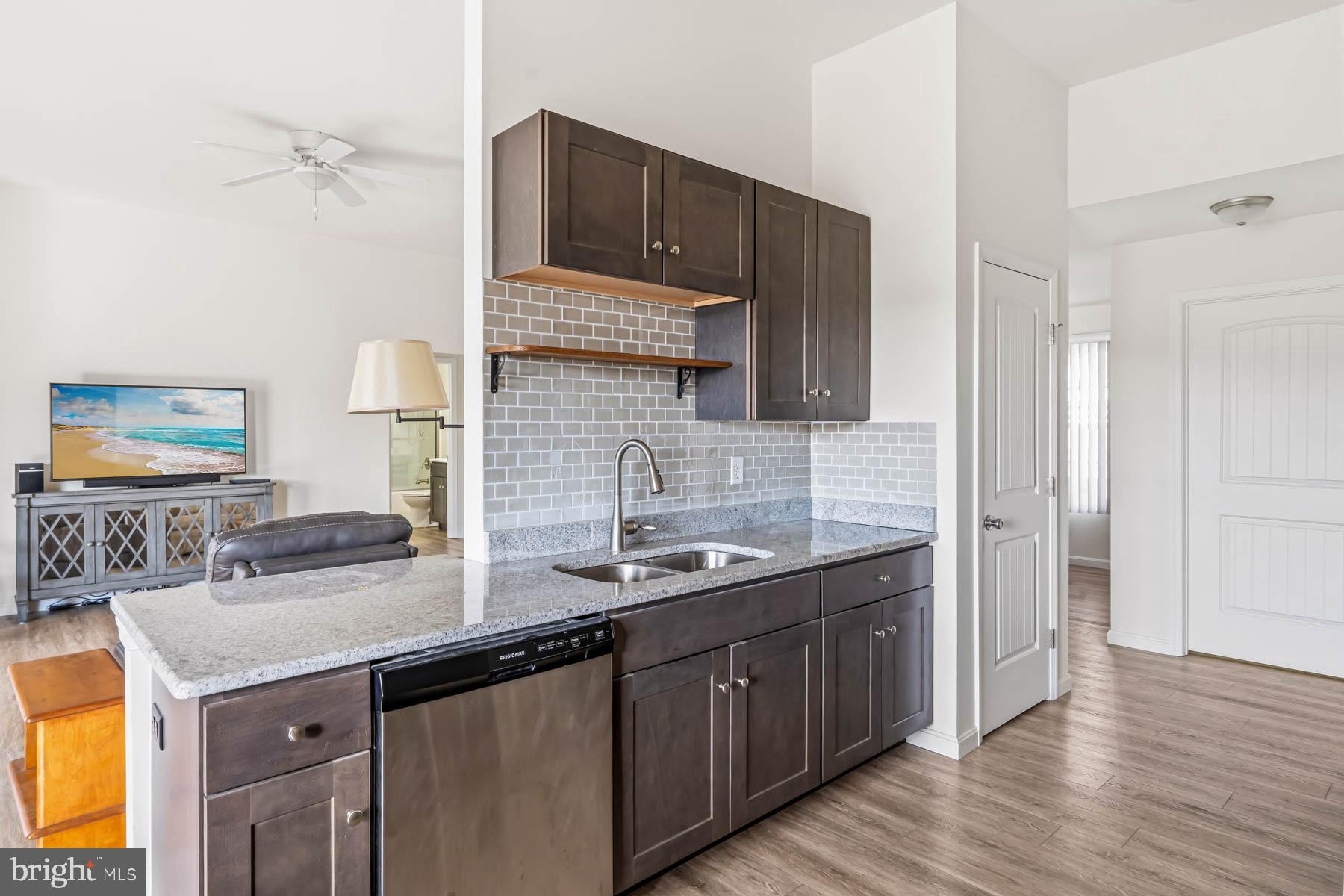 JEFFERSON CROSSROADS - Residential