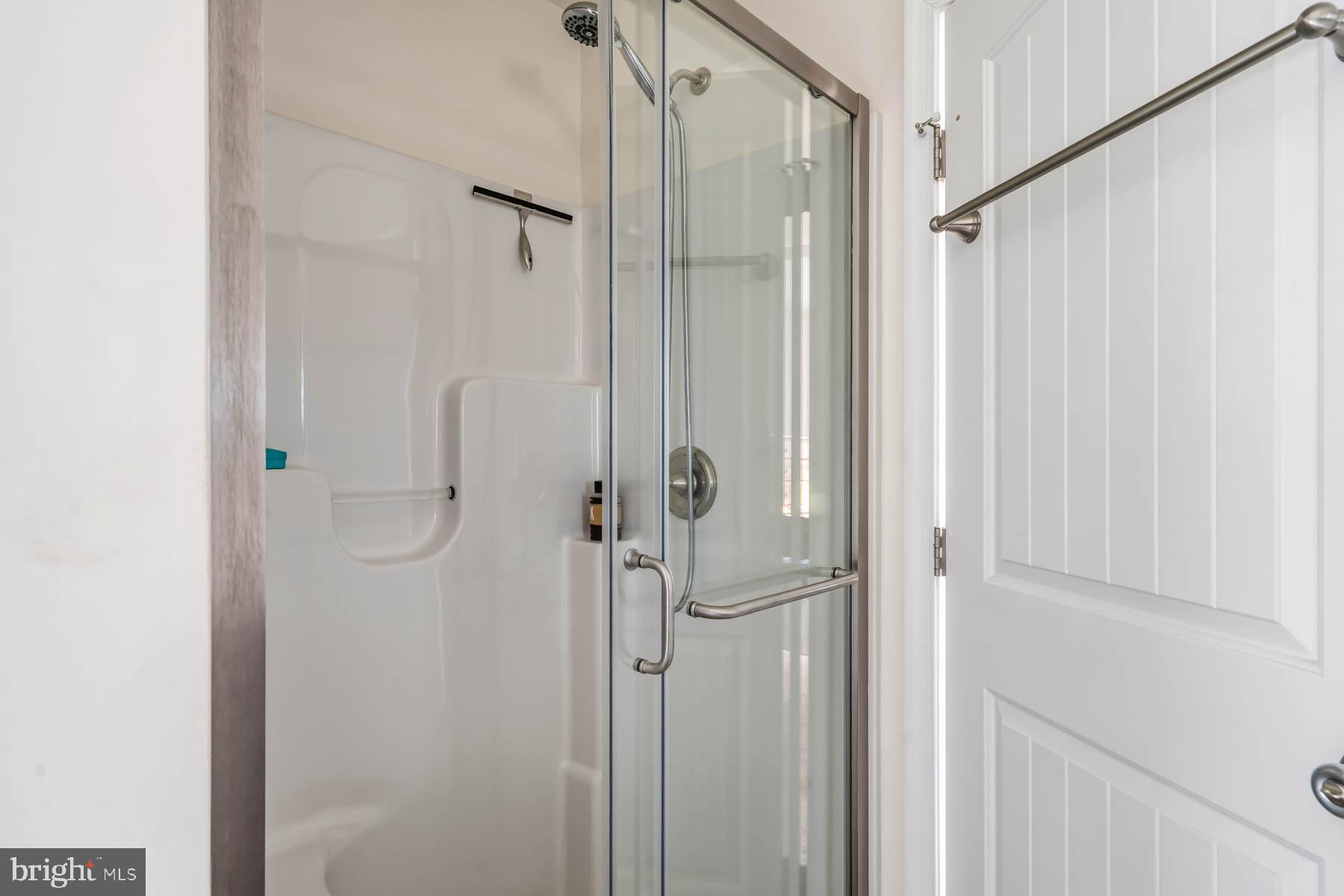 JEFFERSON CROSSROADS - Residential