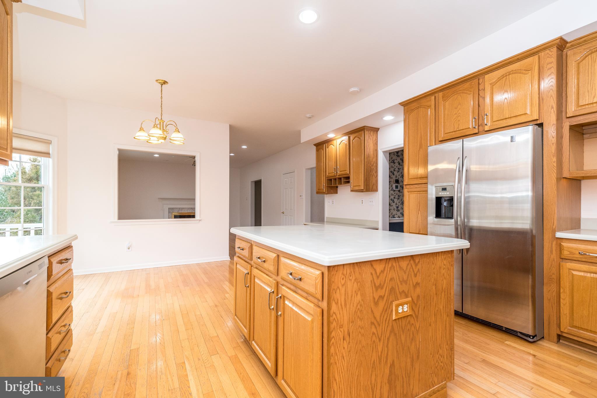 WINDING BROOK ESTS - Residential