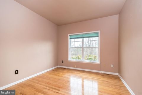 Tiny photo for 1348 Michael Way, LANSDALE, PA 19446 (MLS # PAMC2165280)