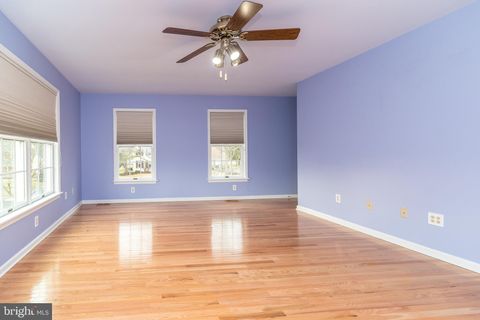 Tiny photo for 1348 Michael Way, LANSDALE, PA 19446 (MLS # PAMC2165280)