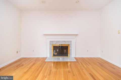 Tiny photo for 1348 Michael Way, LANSDALE, PA 19446 (MLS # PAMC2165280)