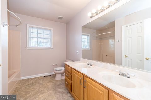 Tiny photo for 1348 Michael Way, LANSDALE, PA 19446 (MLS # PAMC2165280)