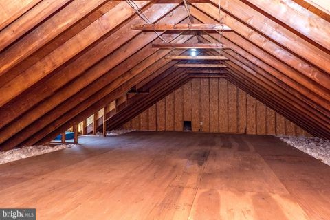 Tiny photo for 1348 Michael Way, LANSDALE, PA 19446 (MLS # PAMC2165280)