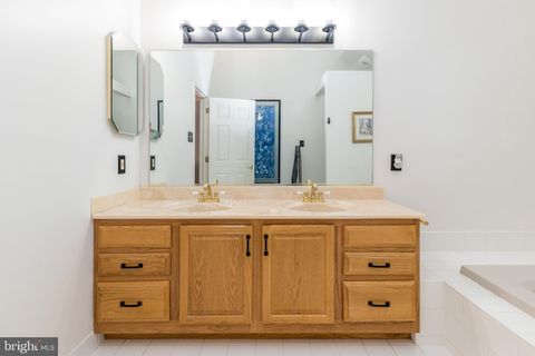 Tiny photo for 1348 Michael Way, LANSDALE, PA 19446 (MLS # PAMC2165280)