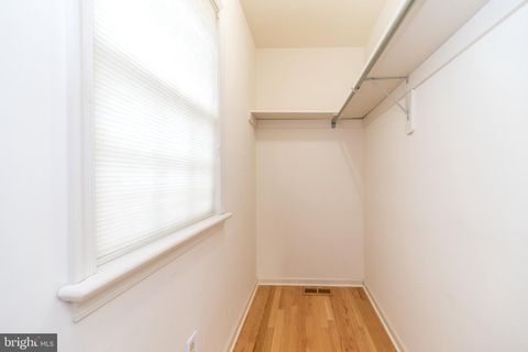 Tiny photo for 1348 Michael Way, LANSDALE, PA 19446 (MLS # PAMC2165280)