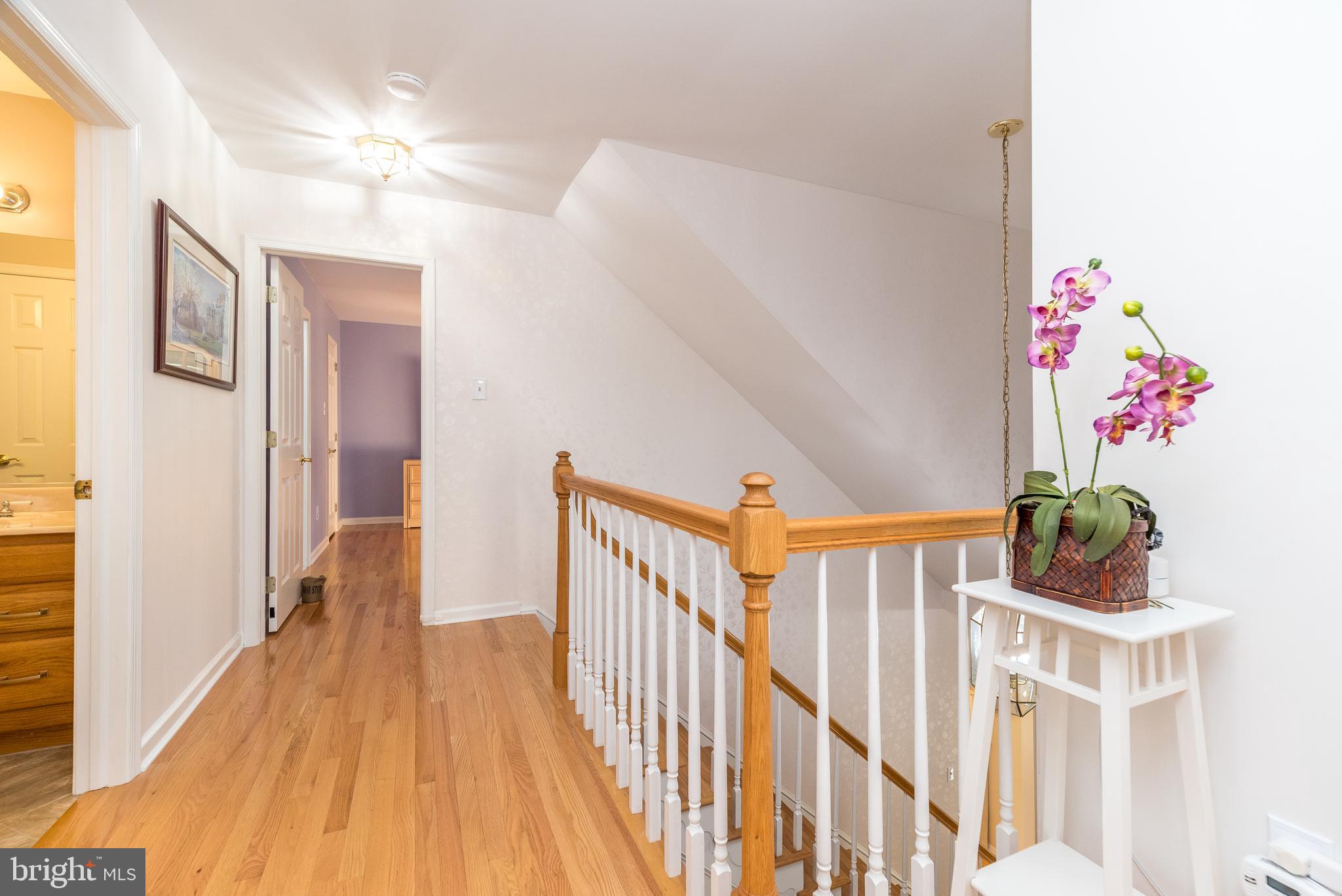 WINDING BROOK ESTS - Residential