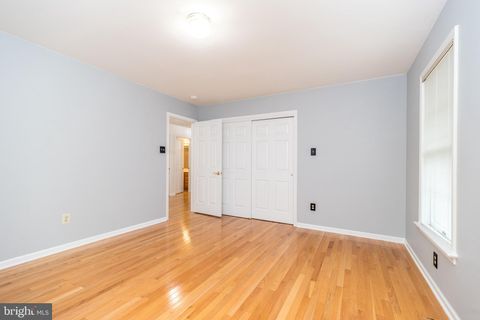 Tiny photo for 1348 Michael Way, LANSDALE, PA 19446 (MLS # PAMC2165280)