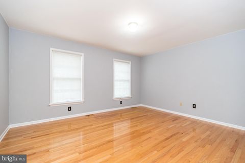 Tiny photo for 1348 Michael Way, LANSDALE, PA 19446 (MLS # PAMC2165280)