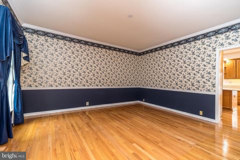 Tiny photo for 1348 Michael Way, LANSDALE, PA 19446 (MLS # PAMC2165280)