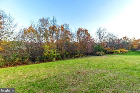 Tiny photo for 1348 Michael Way, LANSDALE, PA 19446 (MLS # PAMC2165280)