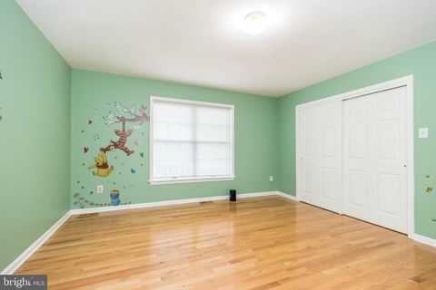 Tiny photo for 1348 Michael Way, LANSDALE, PA 19446 (MLS # PAMC2165280)