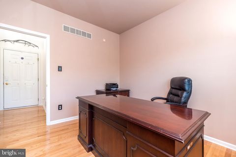 Tiny photo for 1348 Michael Way, LANSDALE, PA 19446 (MLS # PAMC2165280)