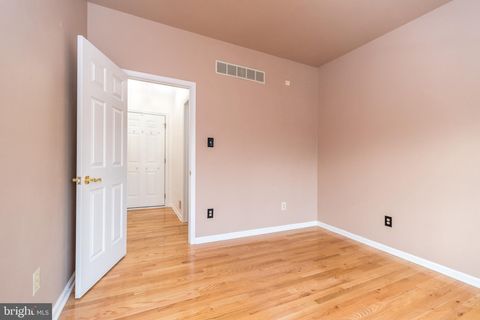 Tiny photo for 1348 Michael Way, LANSDALE, PA 19446 (MLS # PAMC2165280)