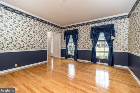 Tiny photo for 1348 Michael Way, LANSDALE, PA 19446 (MLS # PAMC2165280)